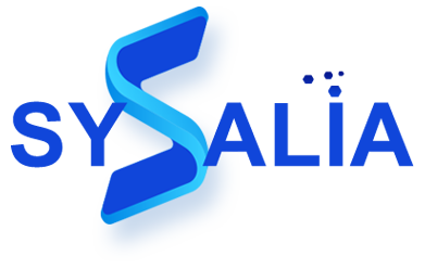 logo Sysalia